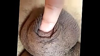 whatsapp leaked snap sex video