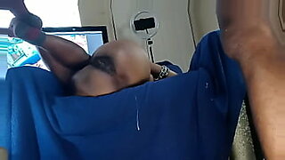 morther sex video