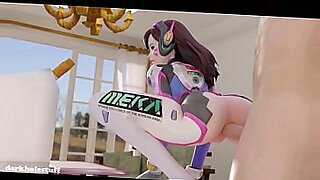 madurotas-comis-incesto-manga-3d