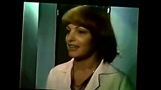 pinoy 80s pene movies 80s xxx full movies11