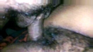 gays-abiertos-por-negros-x-videos