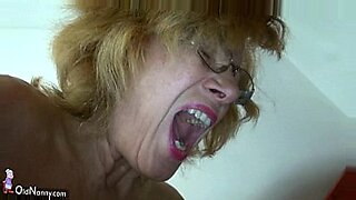 cuales-son-las-peliculas-mas-porno