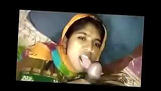 xx bangladesh hd video