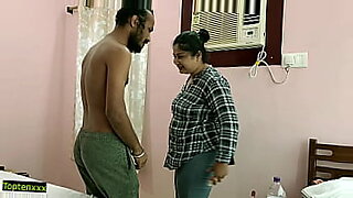 creampie-accidental-con-mexicana