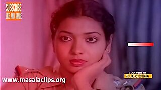 south indian telugu actress roja sex blue film aunty