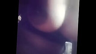 jamima khan sex video