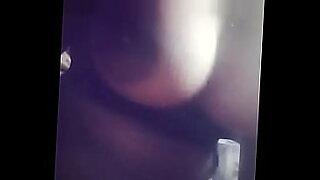 sex hd video tamil pengal