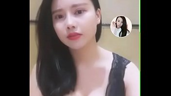 malaysia panty sexy xxxx video free download