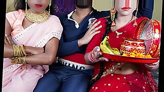 bengali boudi small video pornky com