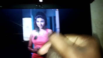 indian couple caught on cam sex in cyber cafe