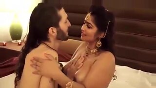 pakistani beautiful girla xxx videos