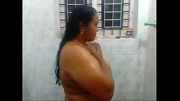 indian clips aunti hot sex hasband