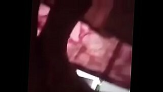 big-dick-gay-anal-sex-with-cumshot