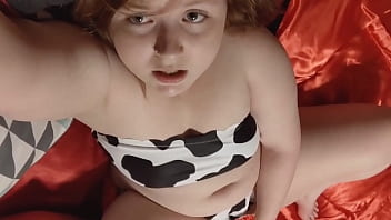 sex scenes rose mcgowan nude