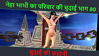 videos-de-mujer-follada-x-trans