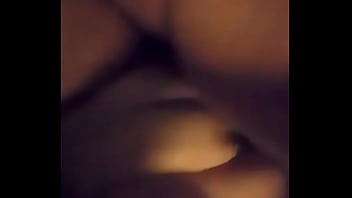 massage sex jepun video