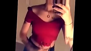 new hindi hot xxx video