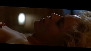 amy adams movie sex scene hornbunnycom