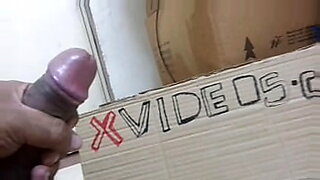 gay-teens-chicos-hot-sex-mexican-boy