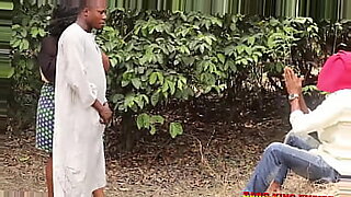 videos-casero-cojiendo-gay-pasibo
