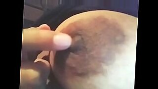 brazzershd anal fuk for 30 minute