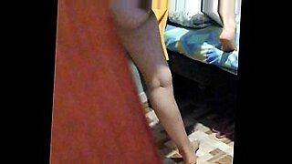 asian-wife-milf-nearby-when-her-husband-sleep