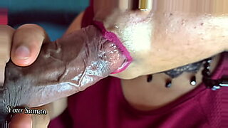 ebony-step-sis-caught-masturbating-chad-alva