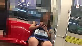 anak sma buka perawan tampa sensor vidio pornoperawan indonesia download