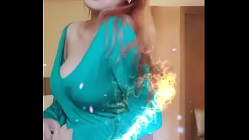 bangladesho call girl sex