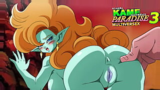 dbz-sexo-incesto