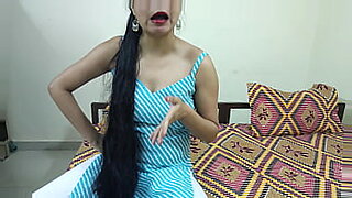creampie-copilation-casual-vestidos