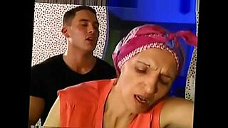 sister brother xxx videos jine with mom