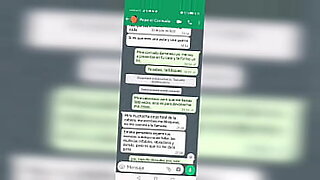 conversaciones-de-whatsapp-lesbiana-batiando-a-un-chico