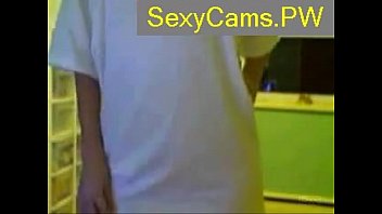 www momsbangteens com videos shower