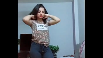 video seks luna maya bokep