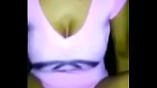 desi rajasthan bhabhi sex x vid