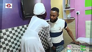 african man sex with 18 years old girl