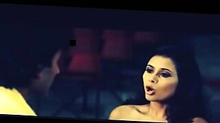 rani mukherjee bollywood fucking movie