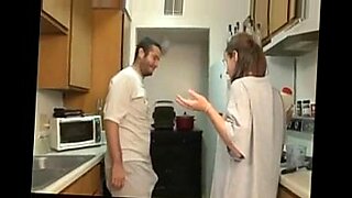 videos-my-wife-in-lingerie-xhamster