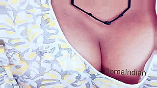 nubiles-porn-princess-cum-creampie-gif