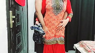 desi mom son sexxvideos with hindi audio mp4 free download4