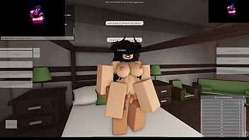 hentai 3d breast expansion