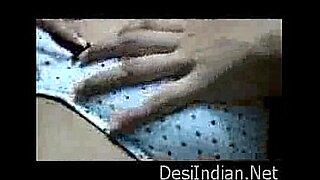 indian father fuck his daughter in law hindi audio porn movies