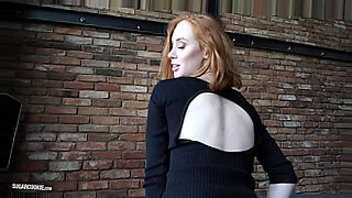 brother-sister-lily-labeau-creampie