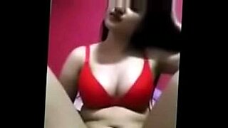 viva hot babes pinay sex videos scandal