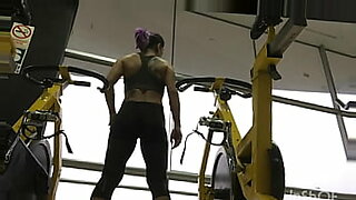 bodybuilder-girl-hentai