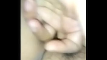 tamil girl big boob sex