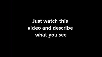 anushka boobs shaking video