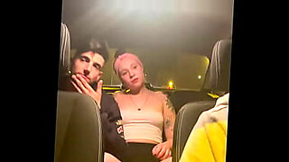 anal-en-trio-casero-real-porno