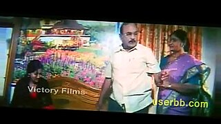 sex movie malayalam sex movie